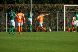 fotoalbums/img-3830
