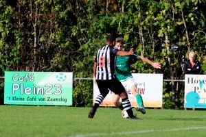 fotoalbums/img-3848