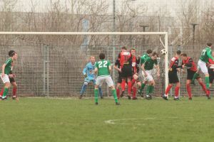 fotoalbums/img-3967