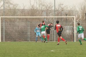 fotoalbums/img-3977