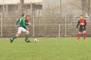 fotoalbums/img-4007