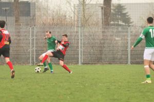 fotoalbums/img-4022