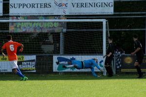 fotoalbums/img-4033