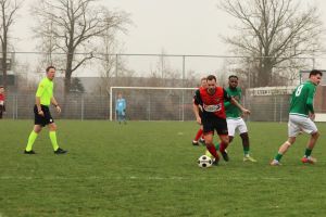 fotoalbums/img-4034