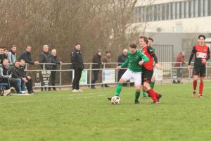 fotoalbums/img-4041