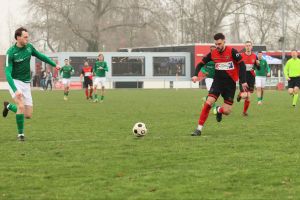 fotoalbums/img-4064