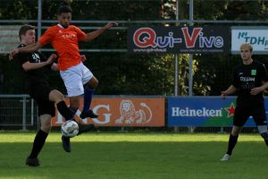 fotoalbums/img-4077
