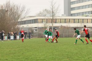 fotoalbums/img-4085