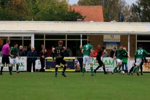 fotoalbums/img-4120