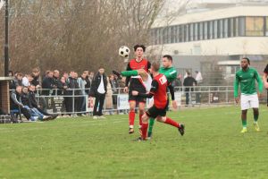 fotoalbums/img-4130