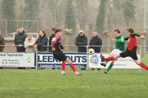 fotoalbums/img-4134