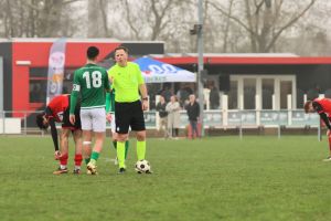fotoalbums/img-4197