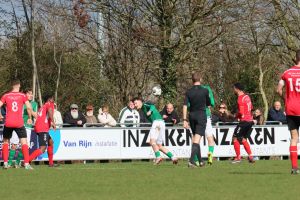 fotoalbums/img-4260