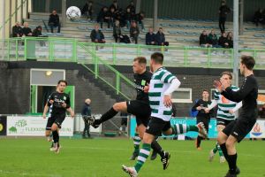 fotoalbums/img-4307