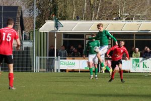 fotoalbums/img-4308