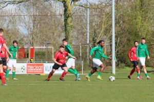 fotoalbums/img-4373