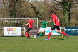fotoalbums/img-4375