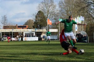 fotoalbums/img-4393