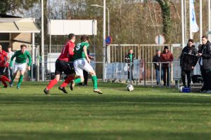 fotoalbums/img-4395