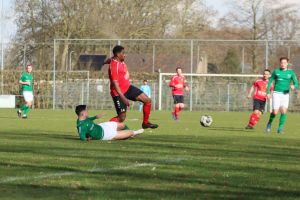 fotoalbums/img-4427