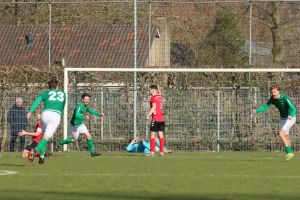 fotoalbums/img-4499
