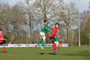 fotoalbums/img-4544