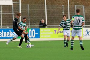 fotoalbums/img-4553