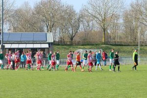fotoalbums/img-4593