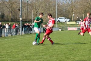 fotoalbums/img-4617