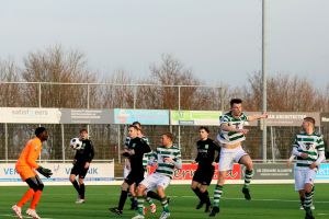 fotoalbums/img-4620