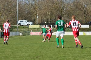 fotoalbums/img-4636
