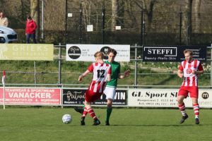 fotoalbums/img-4647