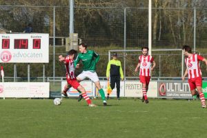 fotoalbums/img-4658