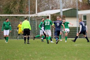 fotoalbums/img-4753