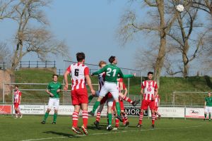 fotoalbums/img-4760