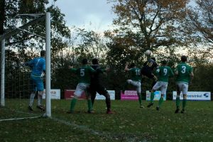 fotoalbums/img-4780
