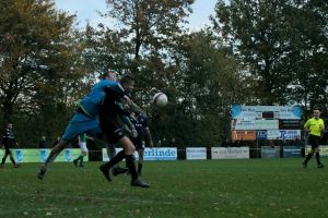 fotoalbums/img-4786