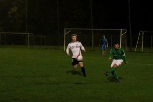 fotoalbums/img-4816