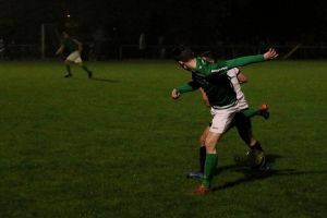 fotoalbums/img-4820