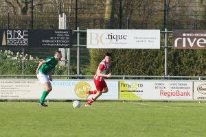 fotoalbums/img-4880