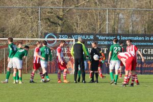 fotoalbums/img-4953