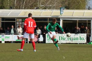 fotoalbums/img-5044