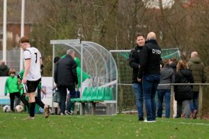 fotoalbums/img-5050