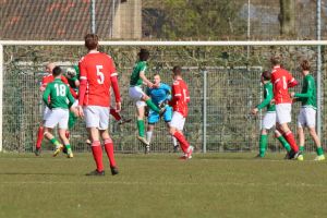 fotoalbums/img-5091