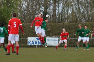 fotoalbums/img-5103