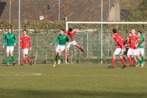 fotoalbums/img-5264
