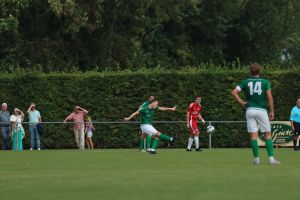 fotoalbums/img-5385