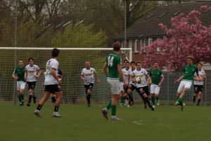 fotoalbums/img-5389