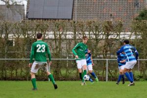 fotoalbums/img-5429