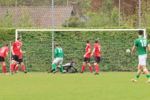 fotoalbums/img-5700